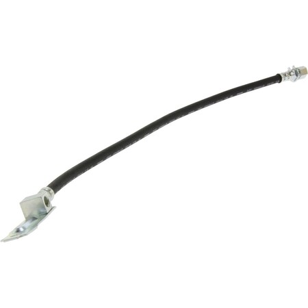 Centric Parts Brake Hose, 150.67375 150.67375